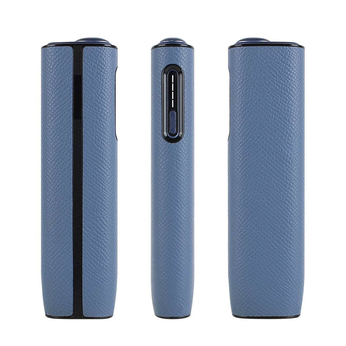 <p>IQOS I ONE八代保護套</p>