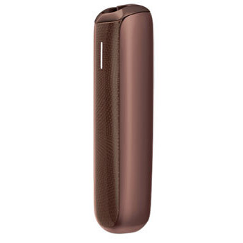 <p>Ploom Aura加熱煙機</p>