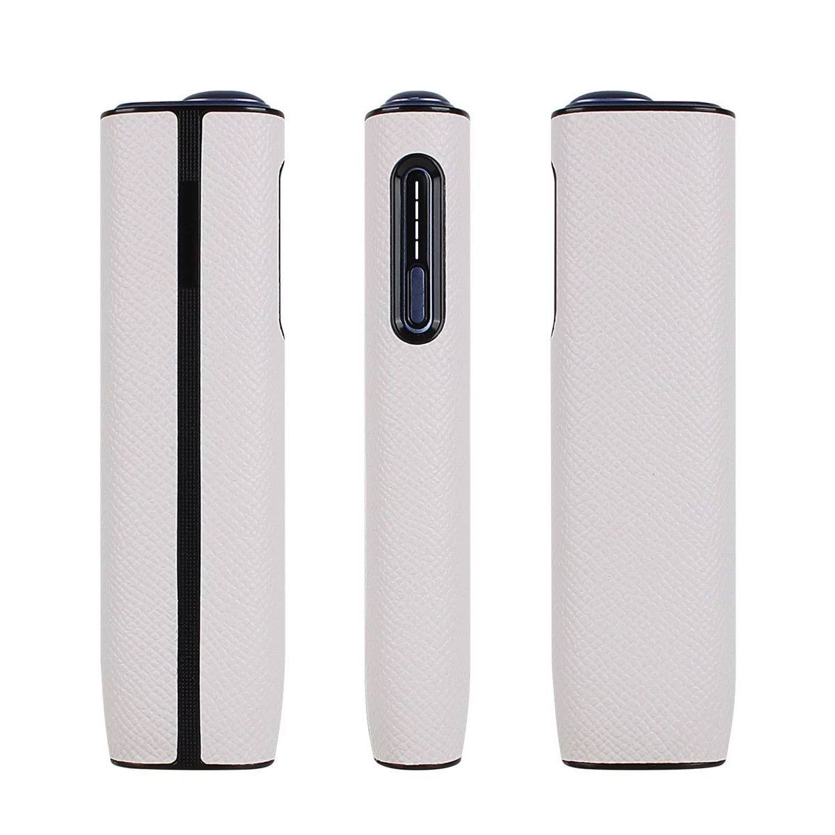 <p>IQOS I ONE八代保護套</p>